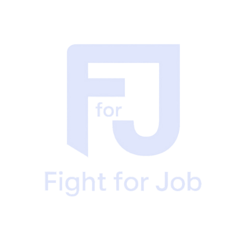 FightforJob