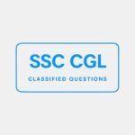 SSC CGL