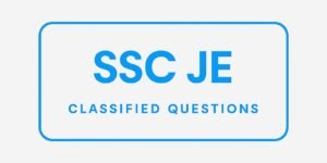 SSC GD