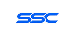 SSC